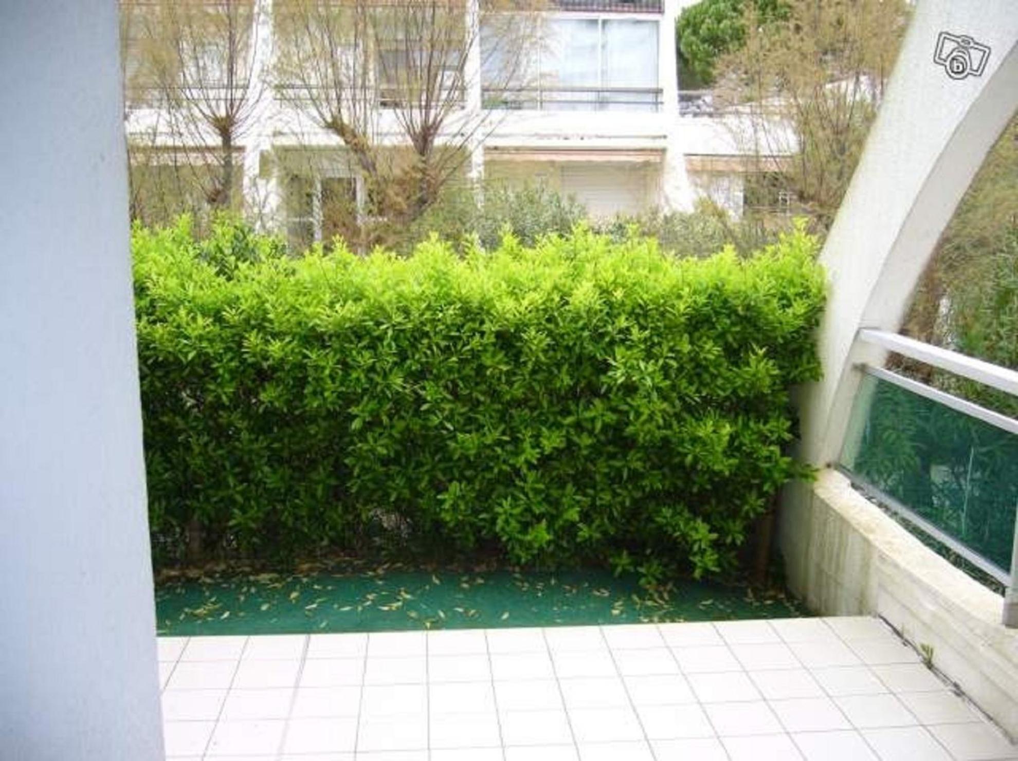 Vittoria Immobilier 4-Reglement Sur Place -Cheques Vacances Acceptes La Grande Motte Oda fotoğraf